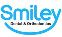 Smiley Dental