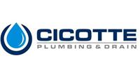 Cicotte Plumbing & Drain