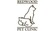 Redwood Pet Clinic