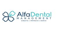 ASAP Dental Care