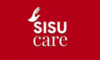 SisuCare