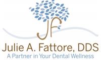 Julie A. Fattore, DDS