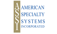 American Specialty Systems, Inc.