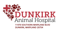 Dunkirk Animal Hospital