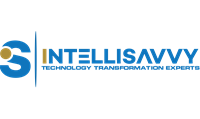 IntelliSavvy