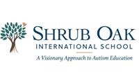 Shrub Oak International School