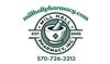 Mill Hall Pharmacy