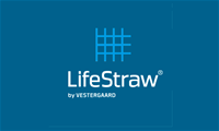 LifeStraw