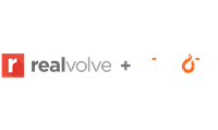 Realvolve
