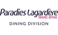 PARADIES LAGARDERE