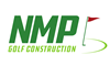 NMP Golf Construction Corp.