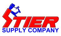 Stier Supply Company