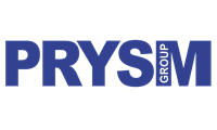PRYSM Group