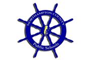 Northampton County Public Schools