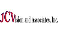 JCVision and Associates Inc