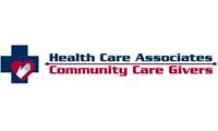 Healthcare Associates and Community Caregivers