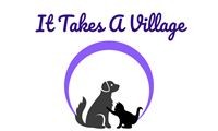 It Takes A Village Spay & Neuter Clinic