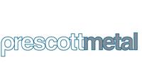 Prescott Metal
