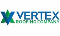 Vertex Metal Roofing