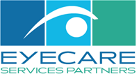 Eyecare Services Partners