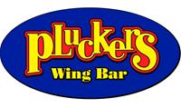 Pluckers Wing Bar