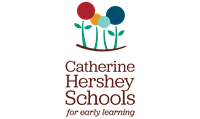 Catherine Hershey Schools for Early Learning