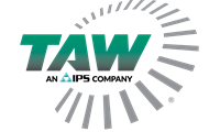 TAW, an IPS company
