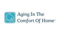 Aging In The Comfort Of Home Dallas - Fort Worth, TX