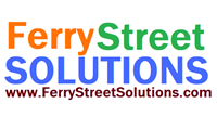 Ferry Street Solutions