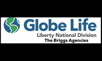 The Briggs Agencies