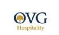 Oak View Group