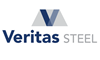 Veritas Steel
