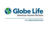 Globe Life (AIL)