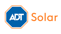 ADT Solar