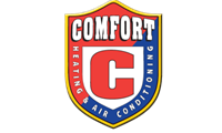 Comfort Heating and Air