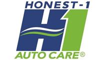 Honest-1 Auto Care