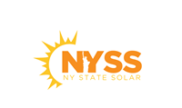 NY State Solar
