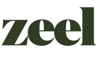 Zeel