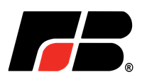 Michigan Farm Bureau Insurance - Southeast Region