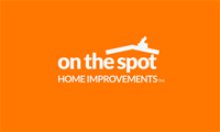On the Spot Home Improvements