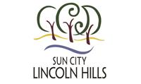Sun City Lincoln Hills Community Association