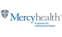 Mercyhealth