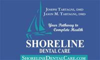 Shoreline Dental Care LLC