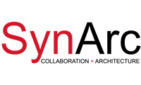 SynArc, PLC