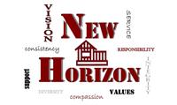 New Horizon Community Care