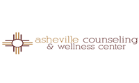Asheville Counseling and Wellness Center