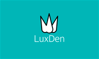 LuxDen Dental Center