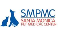 Santa Monica Pet Medical Center