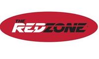 The Red Zone