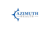 Azimuth Health